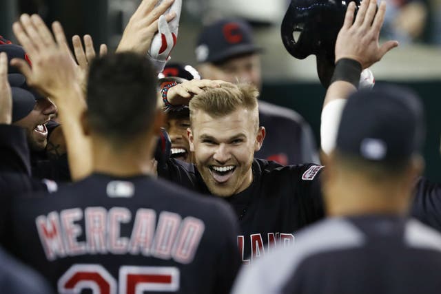 2daae7d2-061419-fso-mlb-indians-tigers-jake-bauers